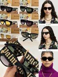 Picture for category Palm Angels Sunglasses